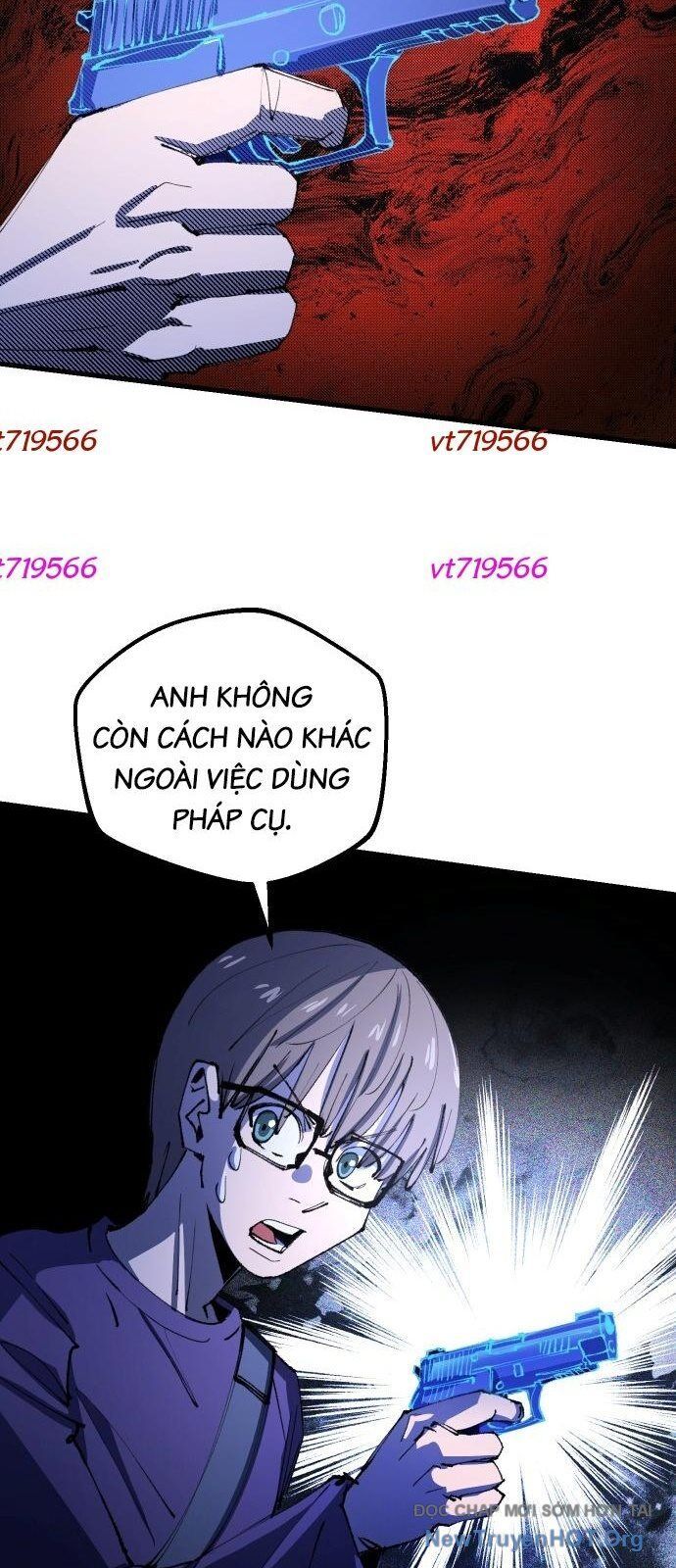 page_20