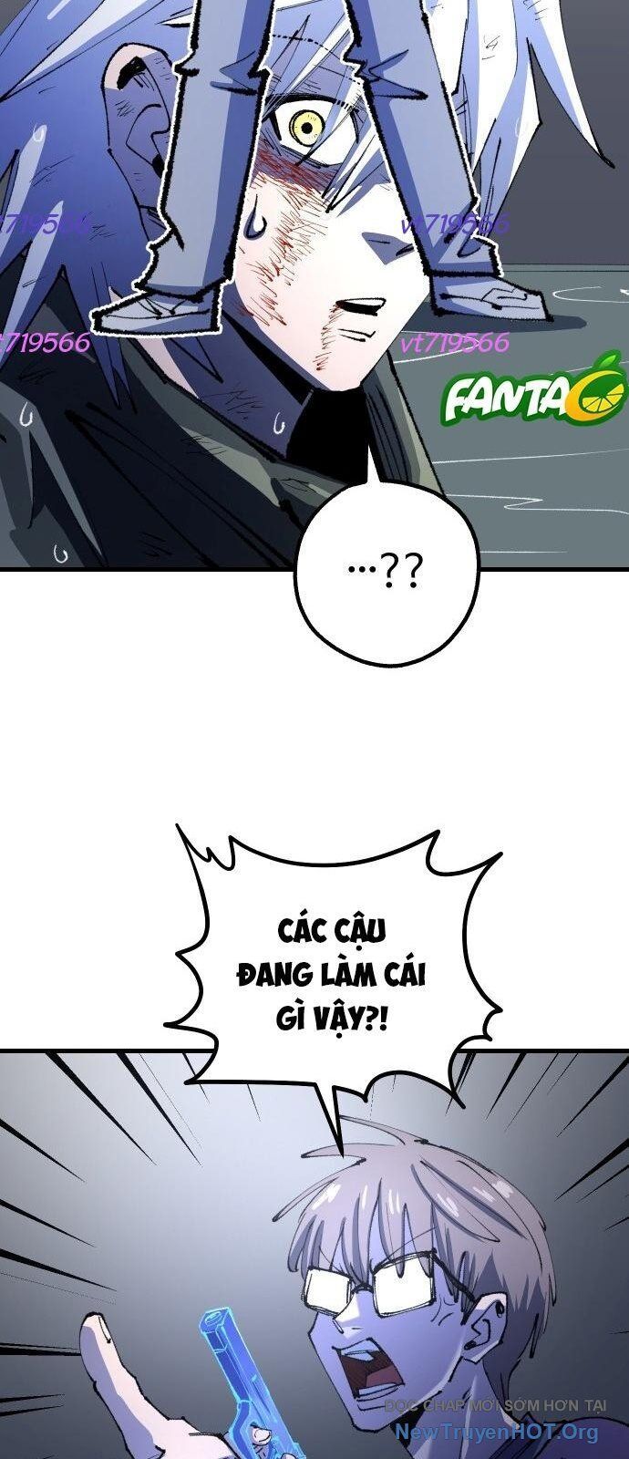 page_25