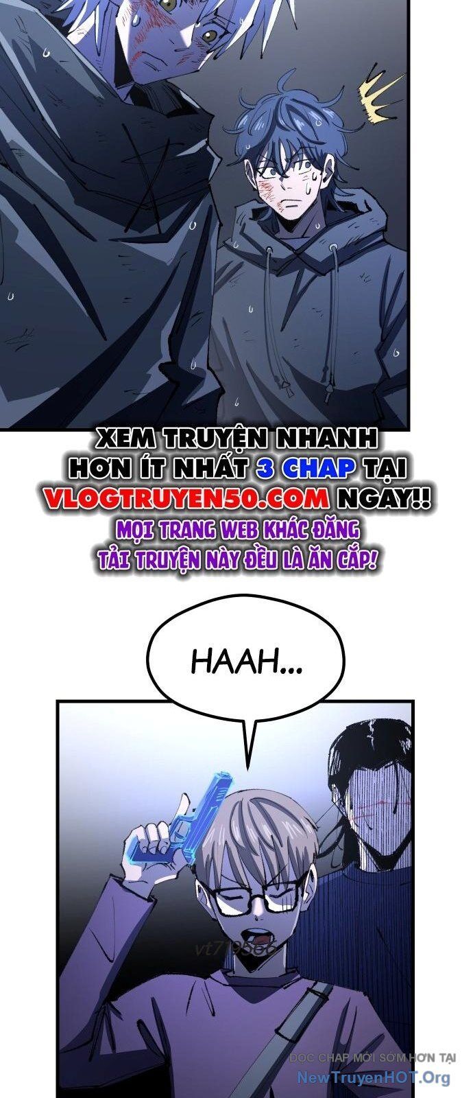 page_28