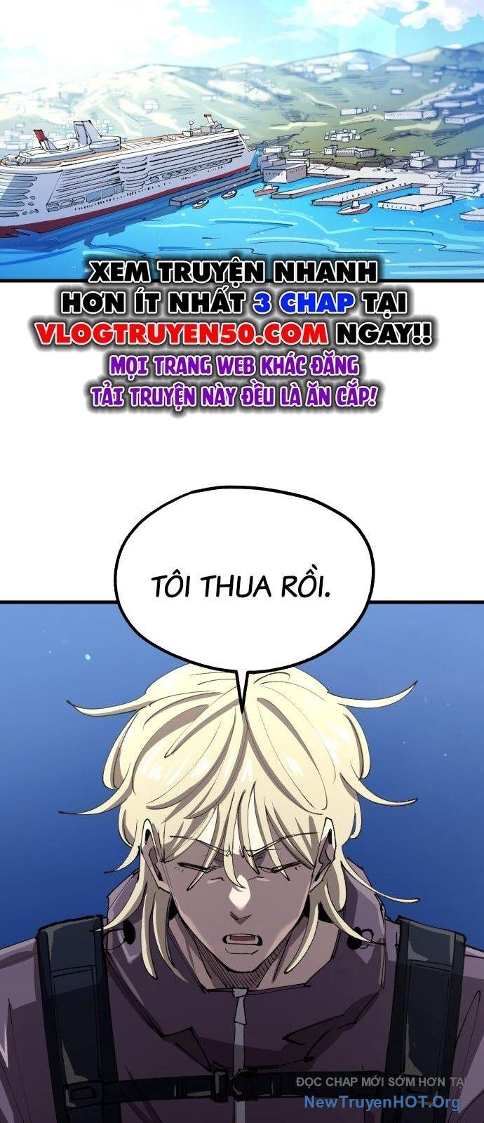 page_33
