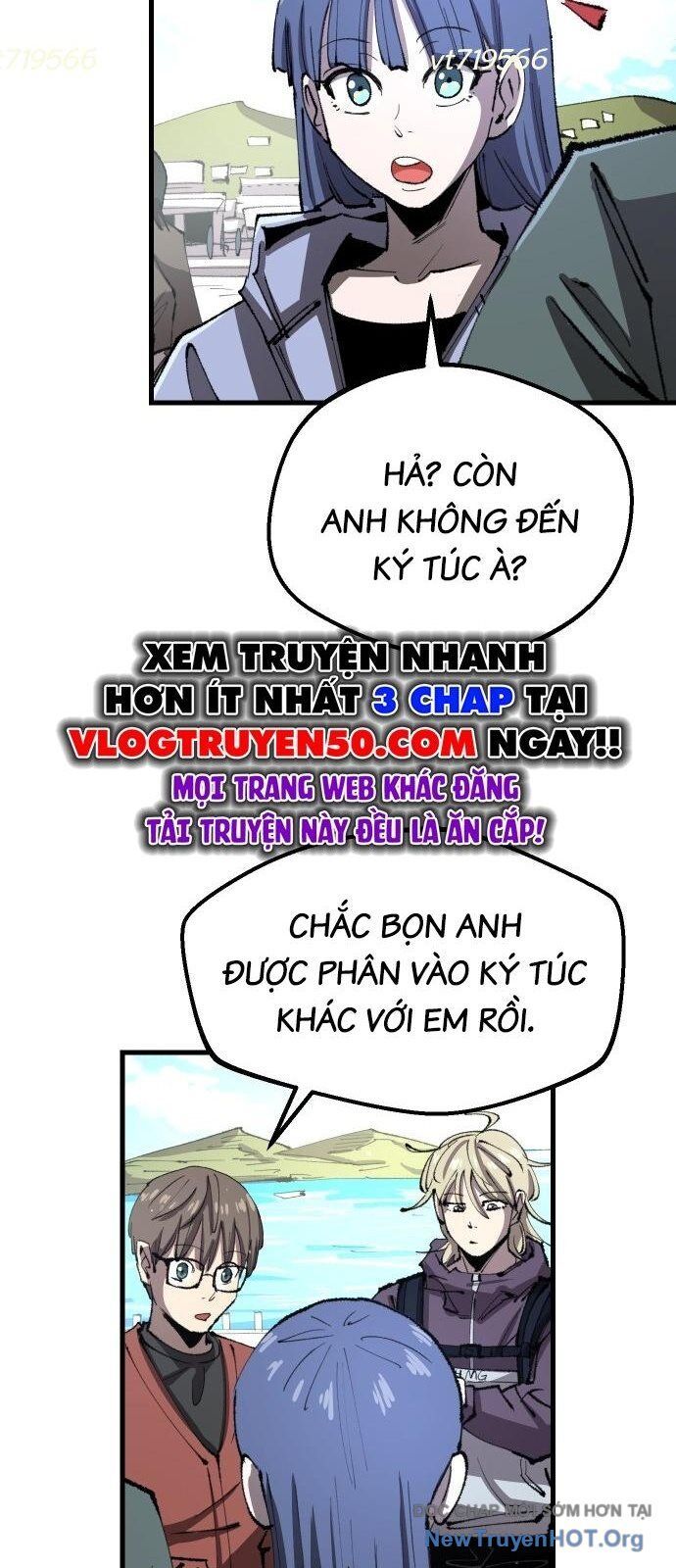 page_38