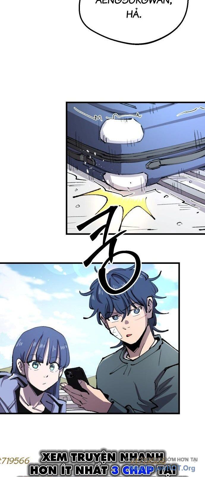 page_42