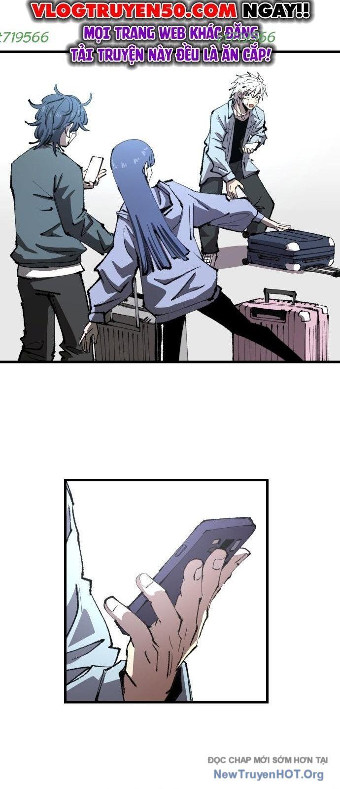 page_43