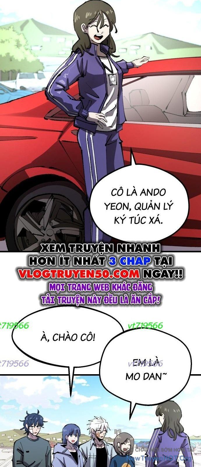 page_47
