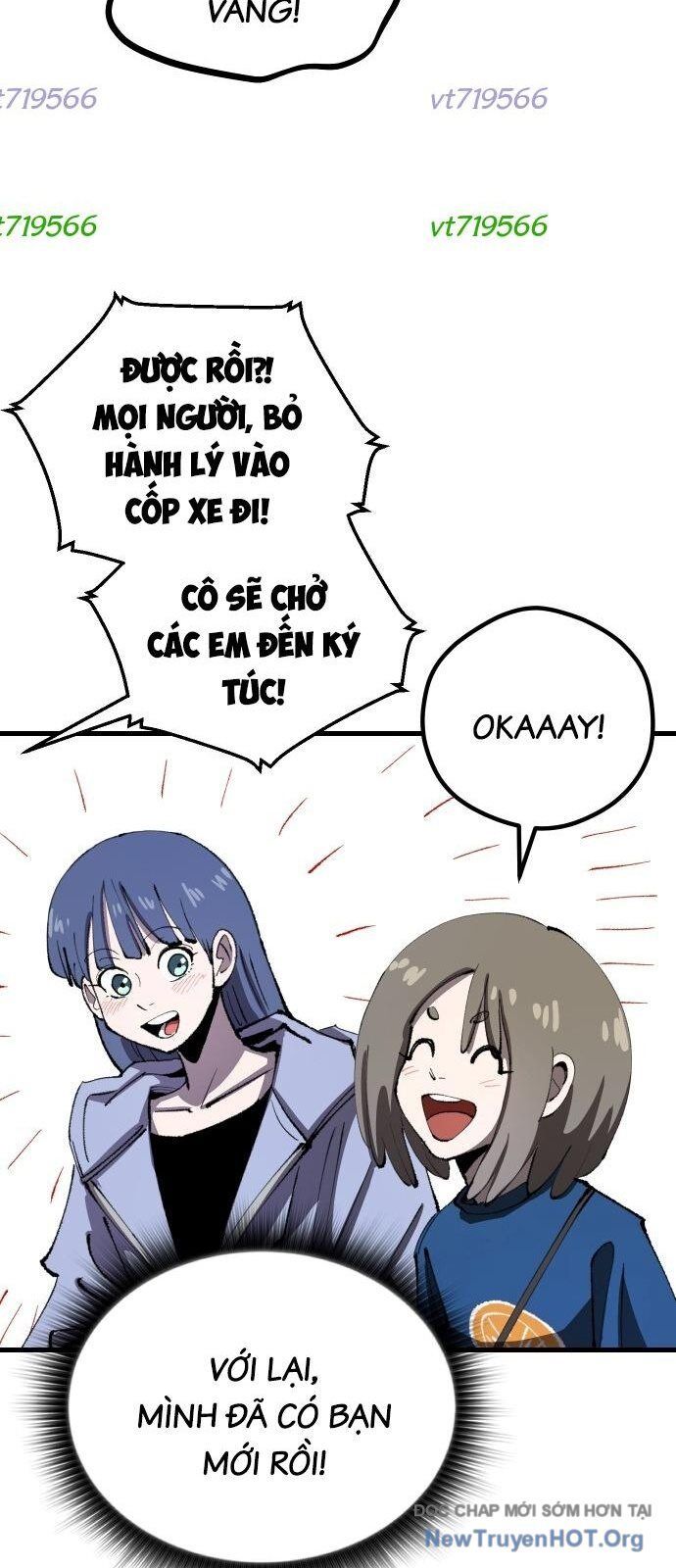 page_50