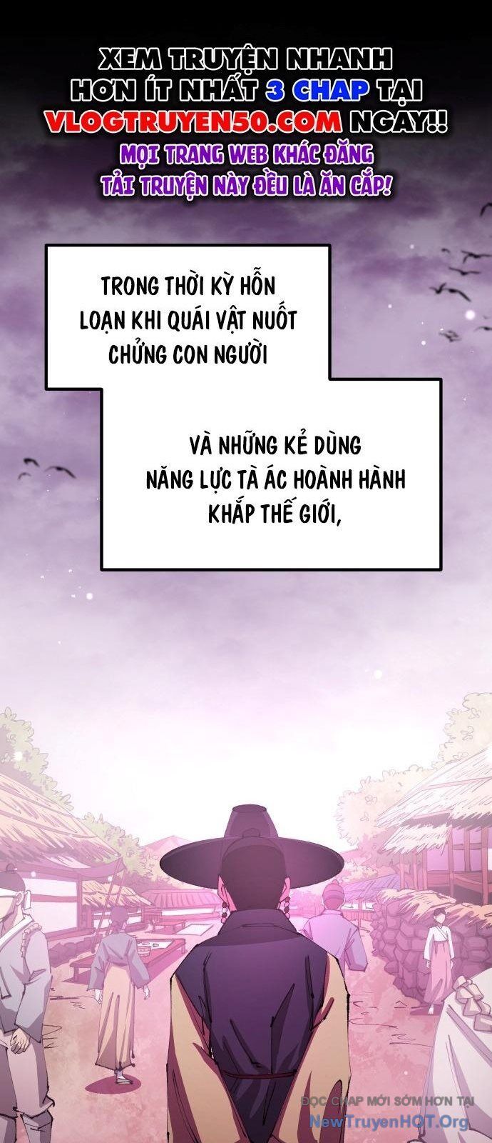 page_53