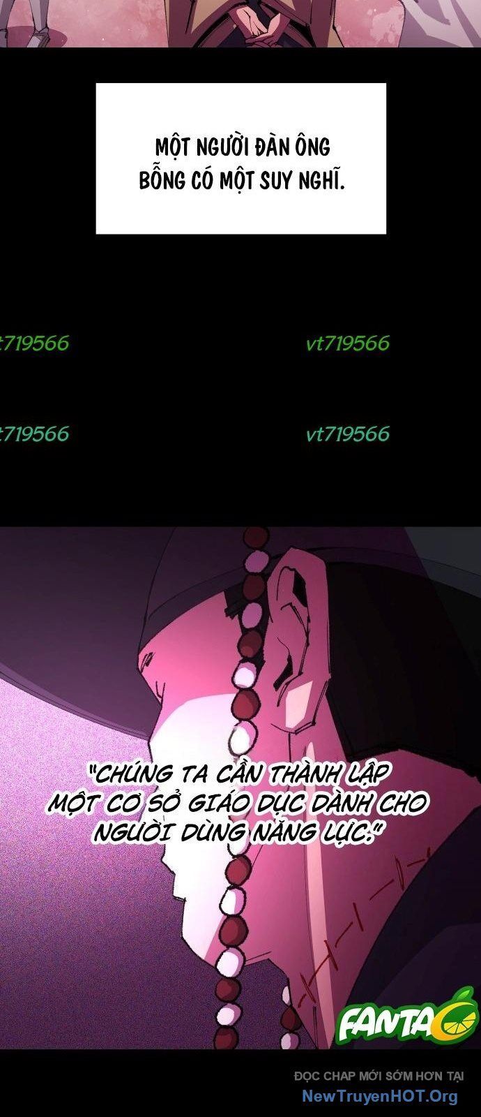 page_54