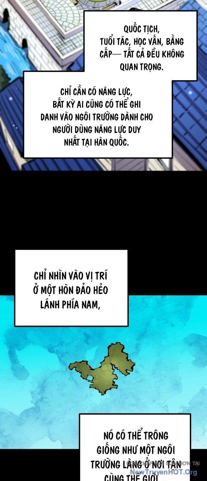 page_57