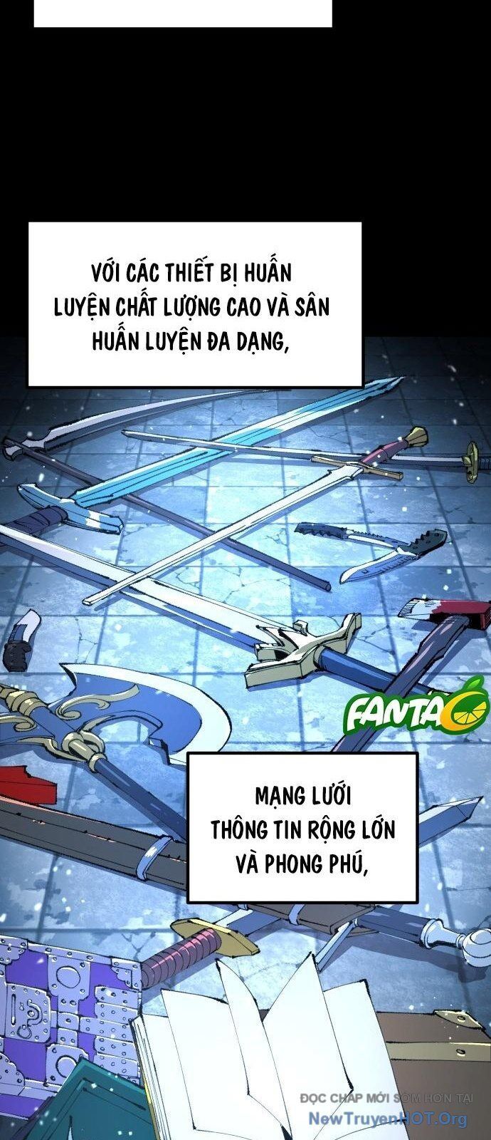page_59