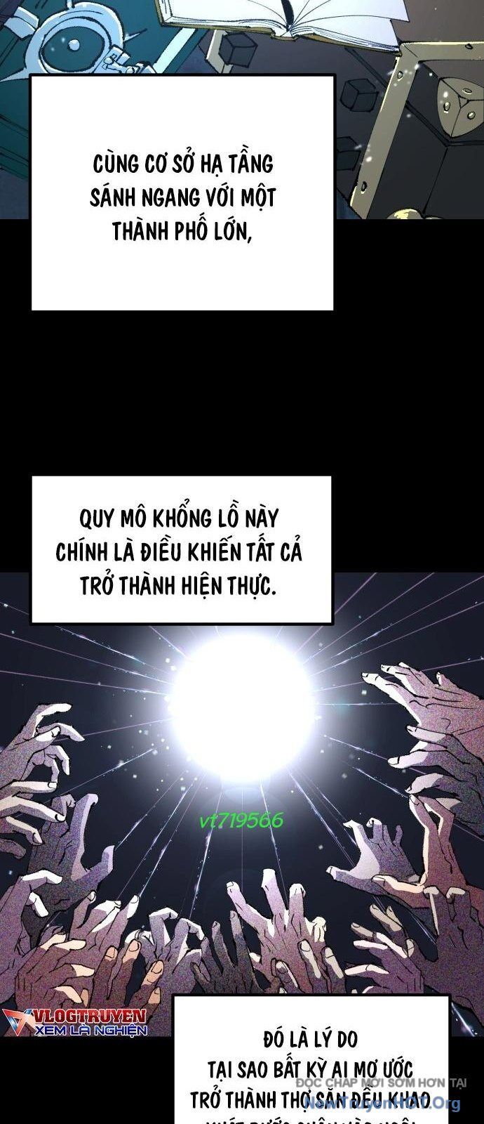 page_60