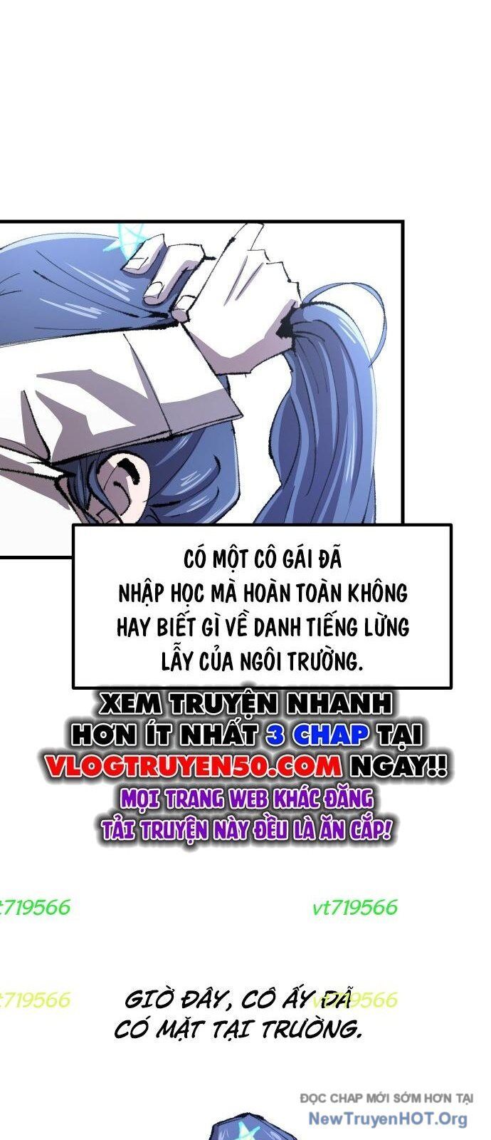page_62
