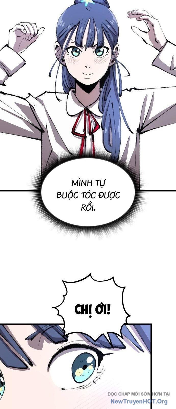 page_63