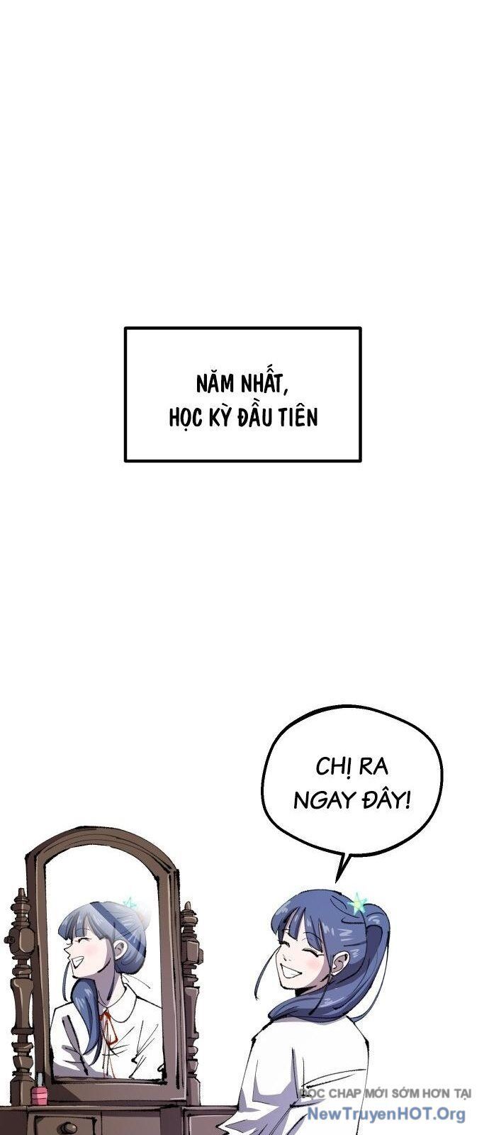 page_65