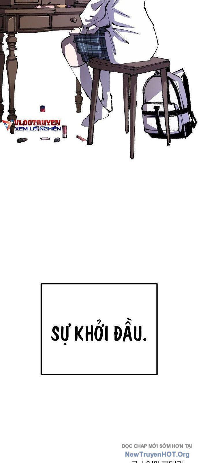 page_66