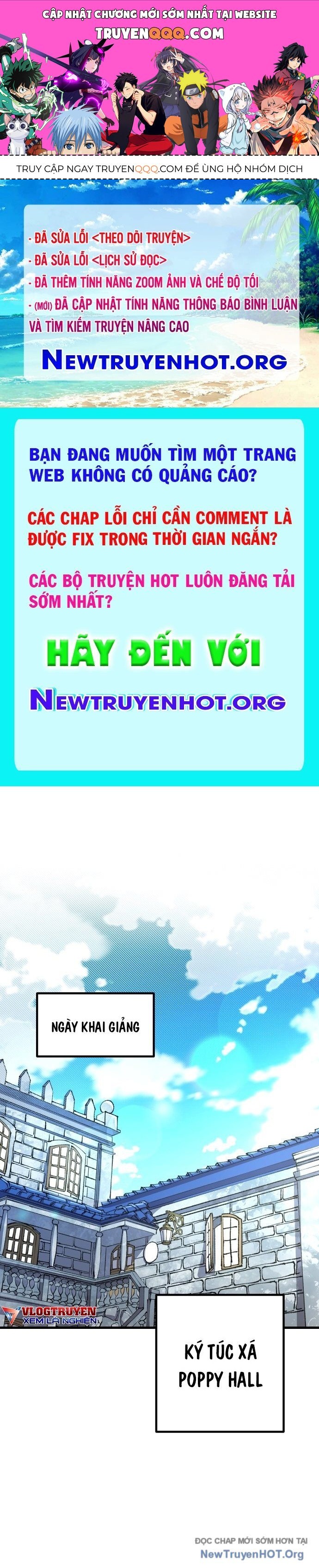 page_0