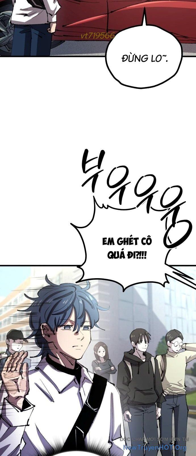 page_22