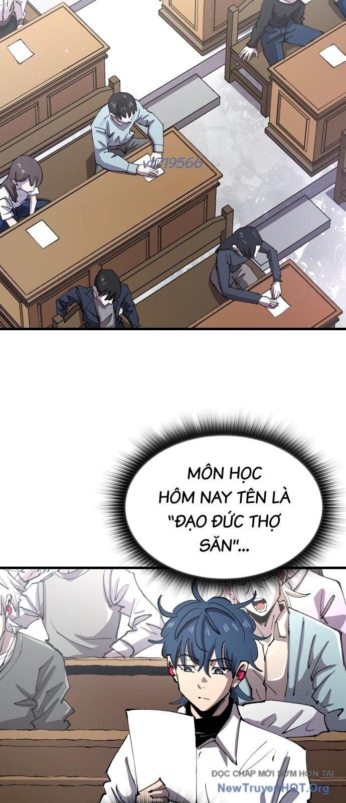 page_25