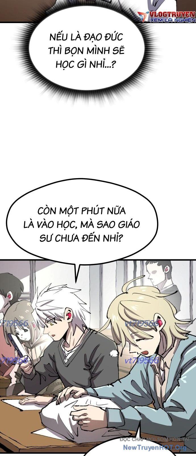 page_26
