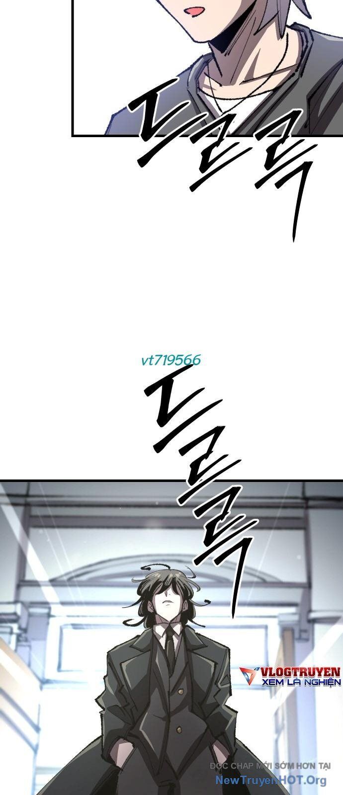 page_31