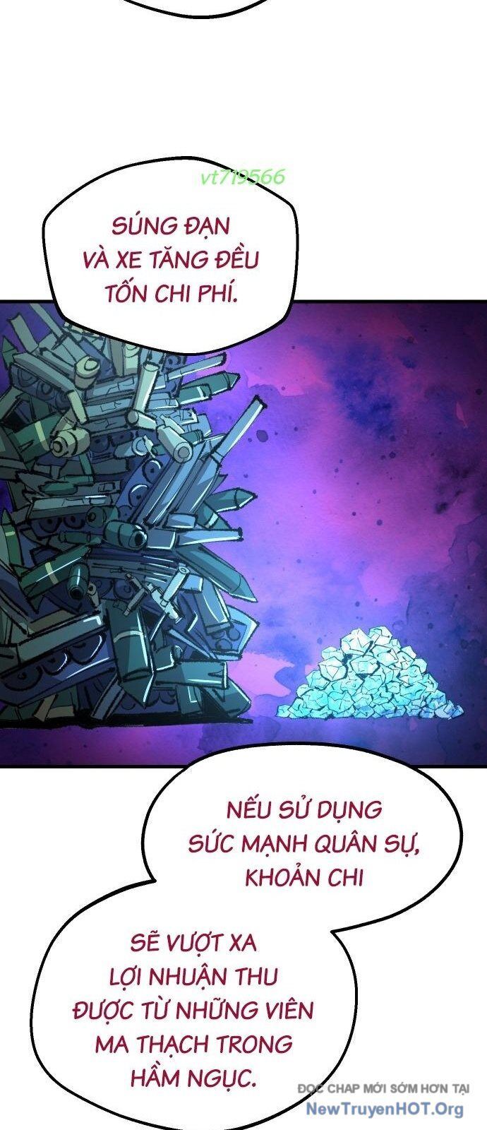 page_44