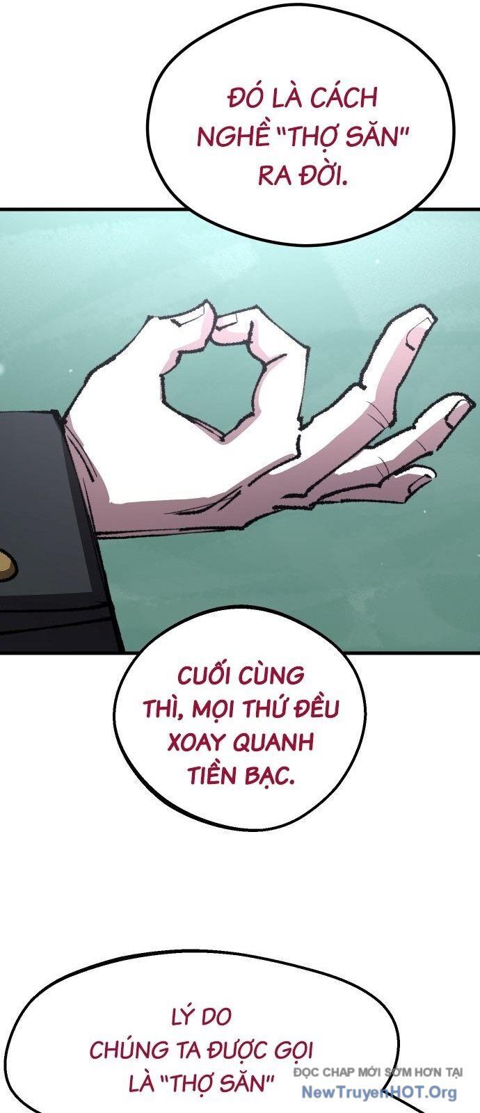 page_46