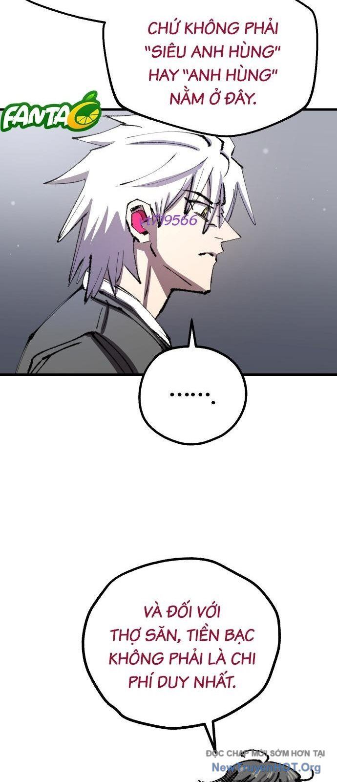 page_47