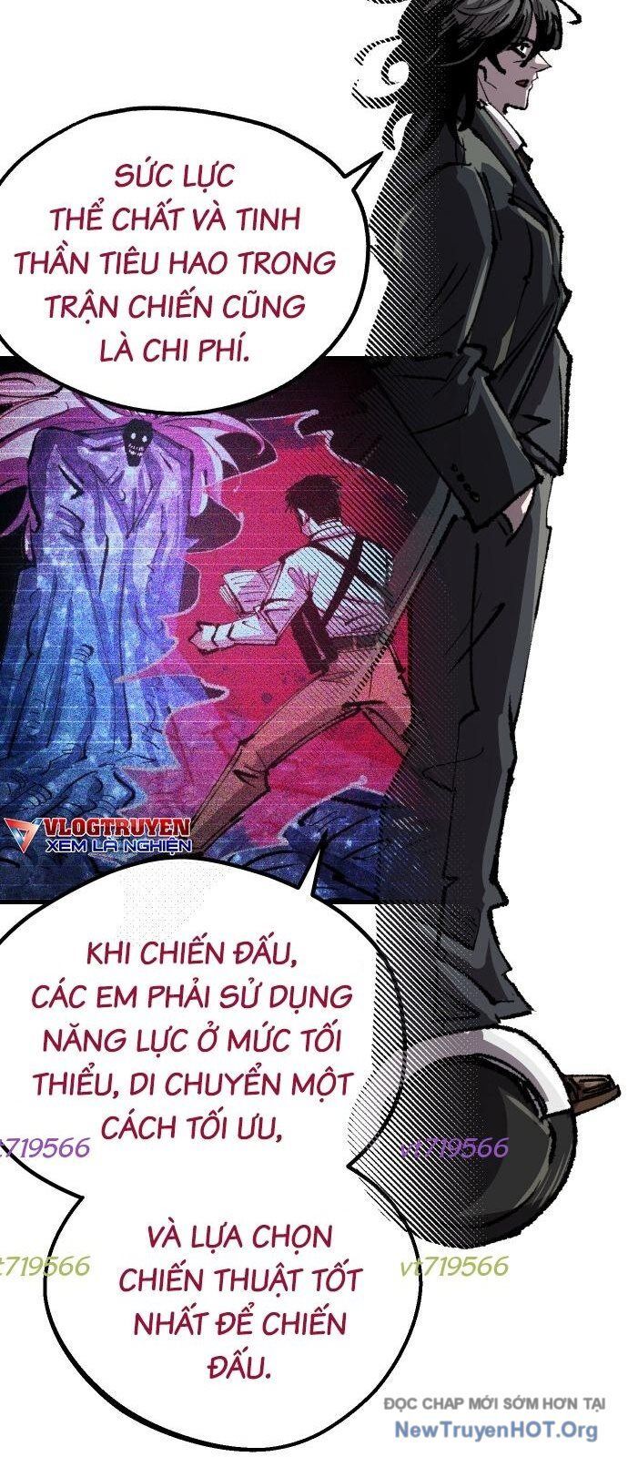 page_48