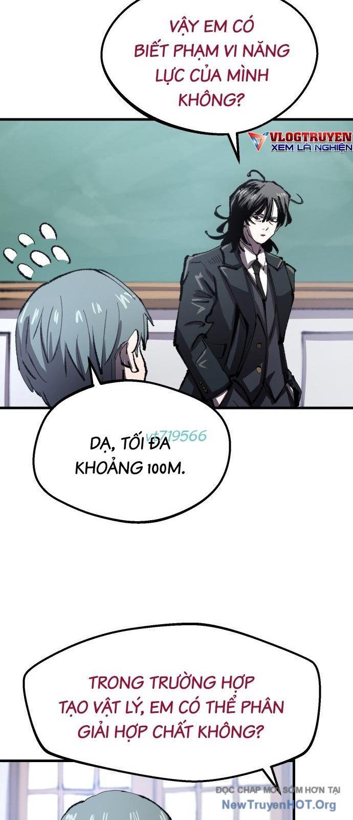 page_53