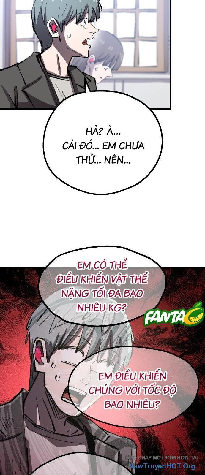 page_54