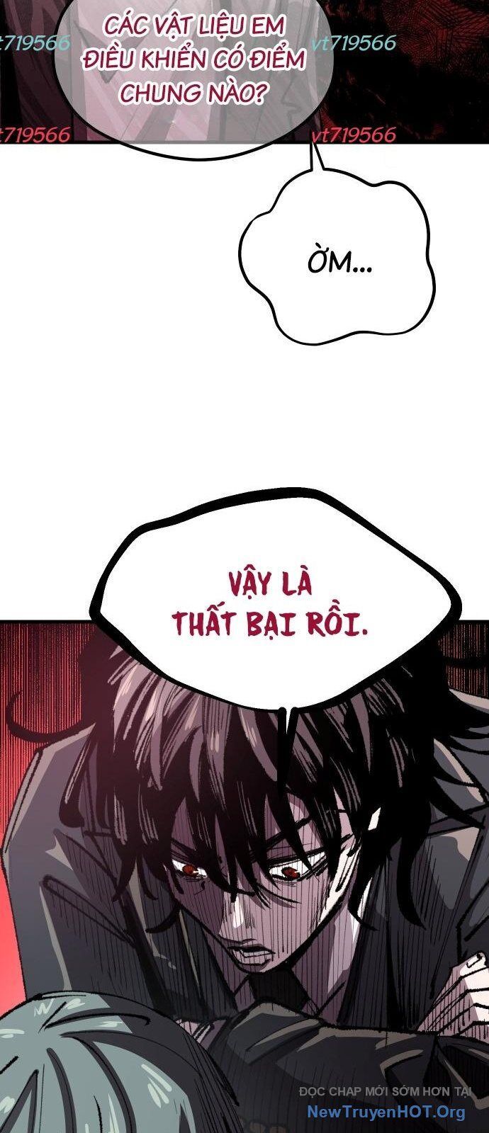 page_55