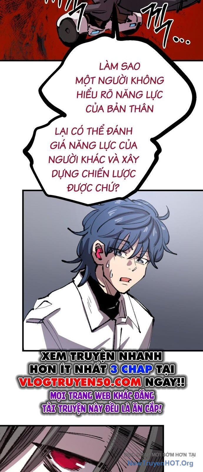 page_57