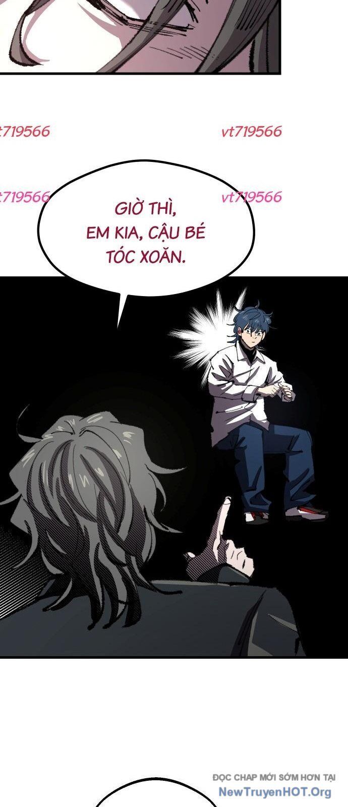 page_58