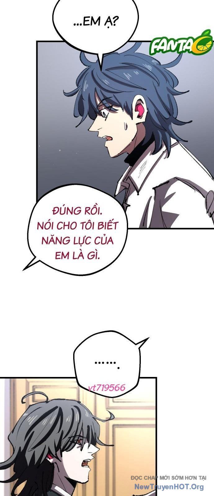page_59