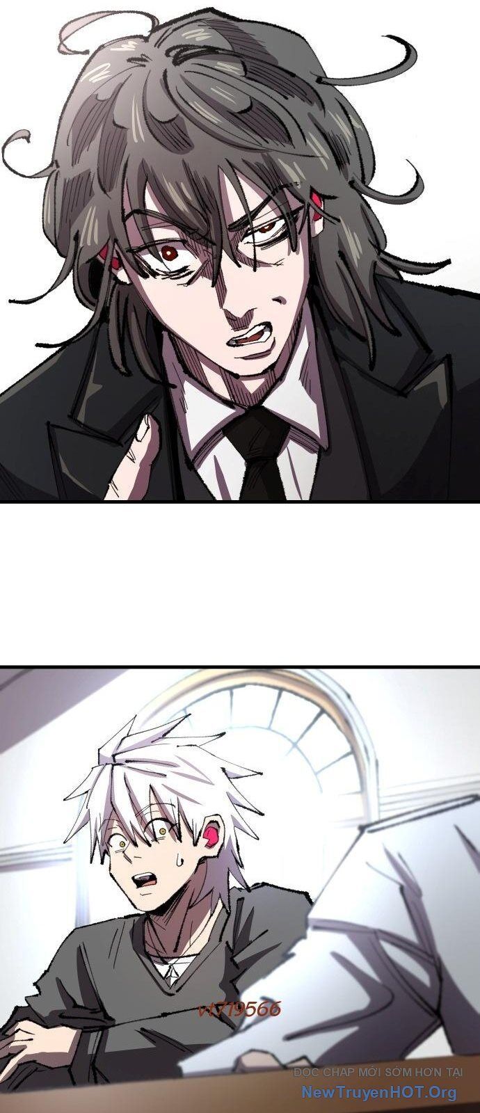 page_62