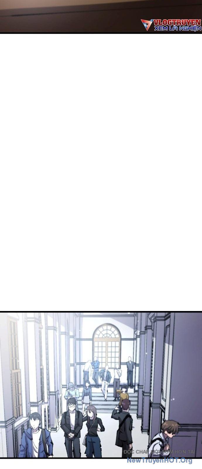 page_63