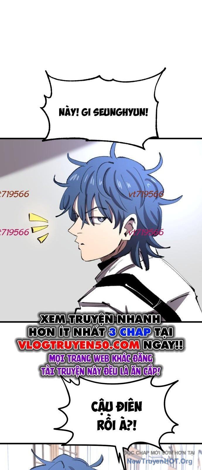 page_64