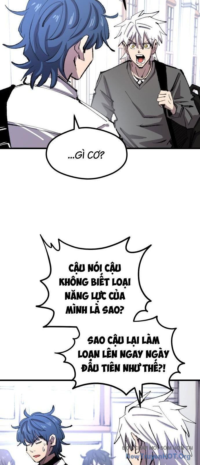 page_65