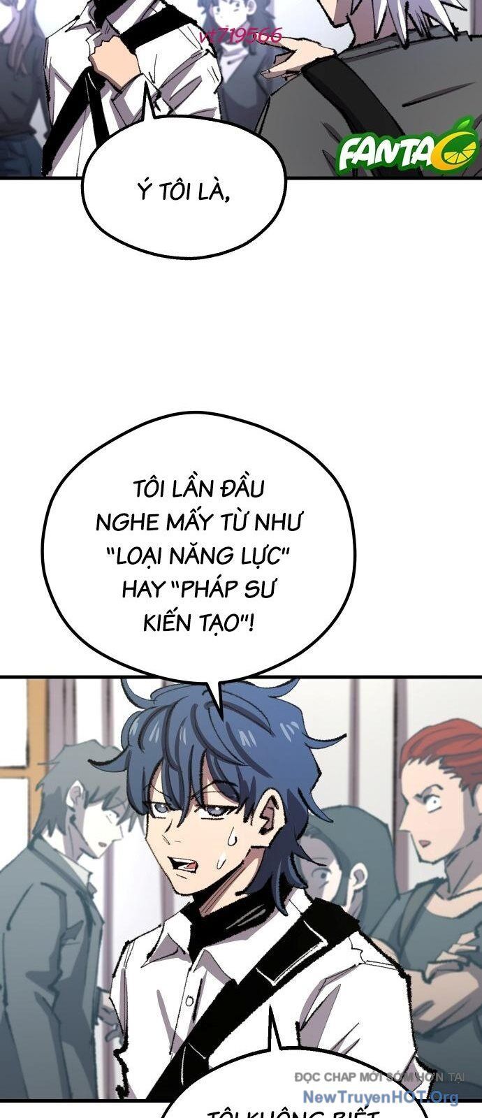 page_66