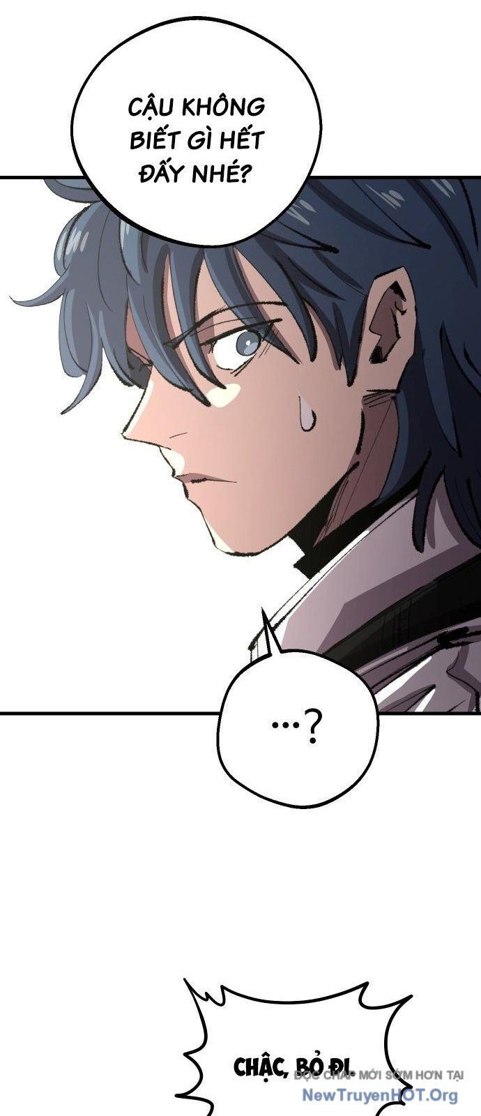 page_68