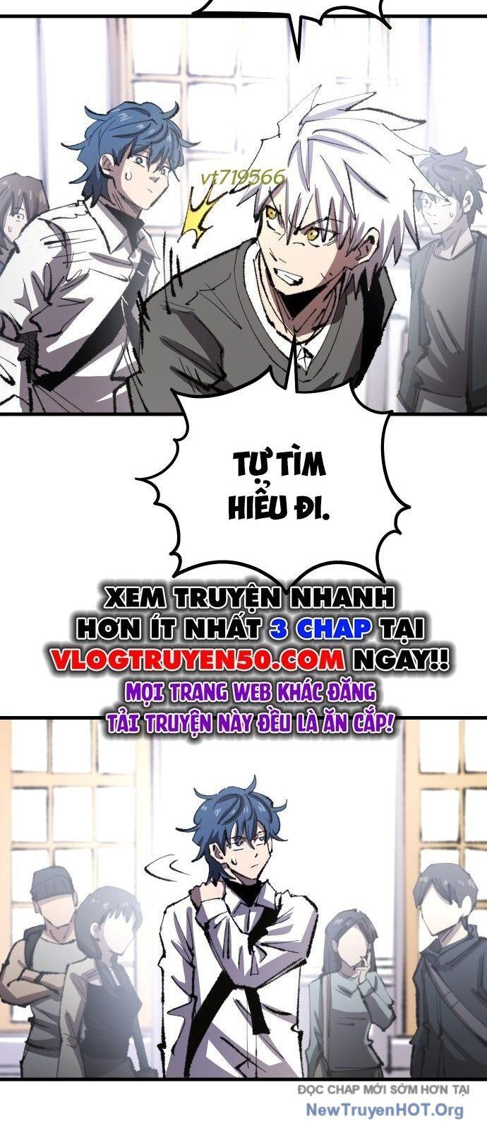 page_69