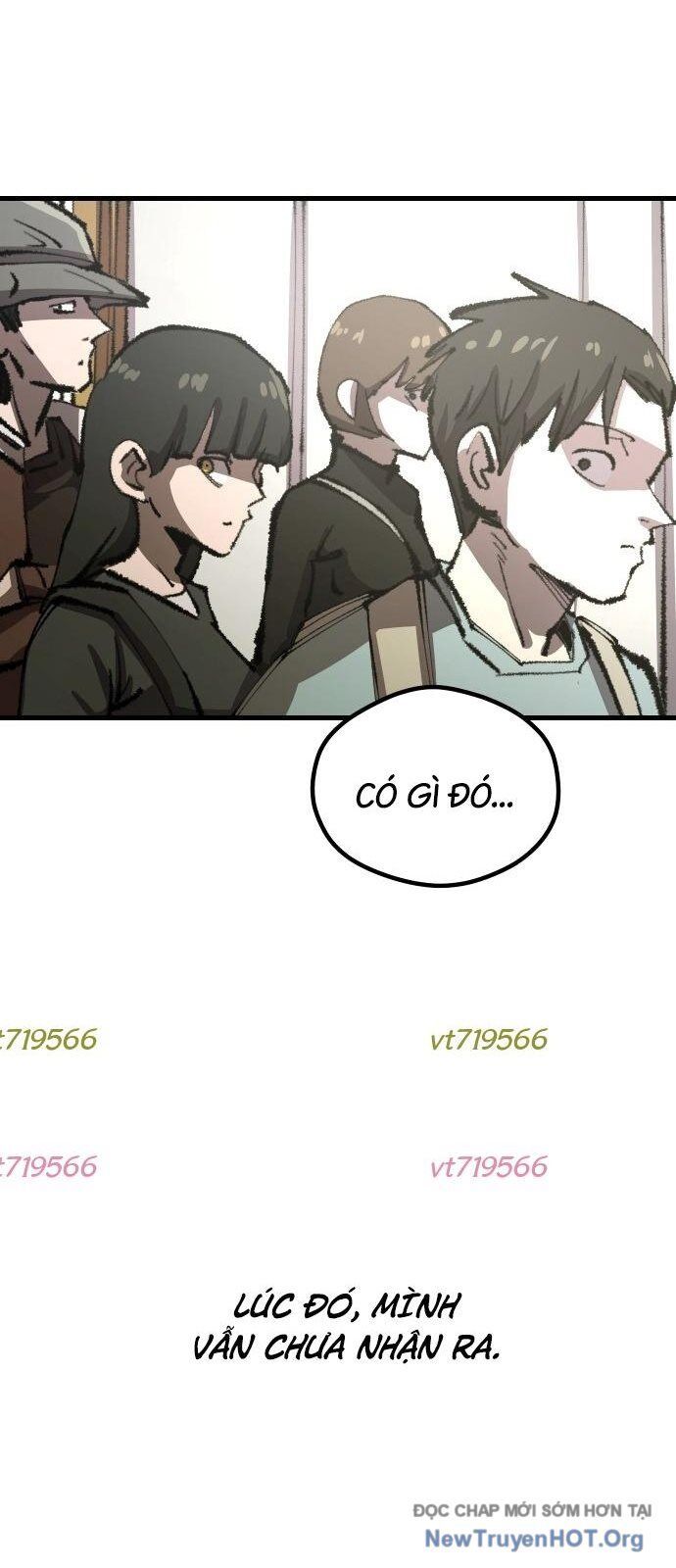 page_70