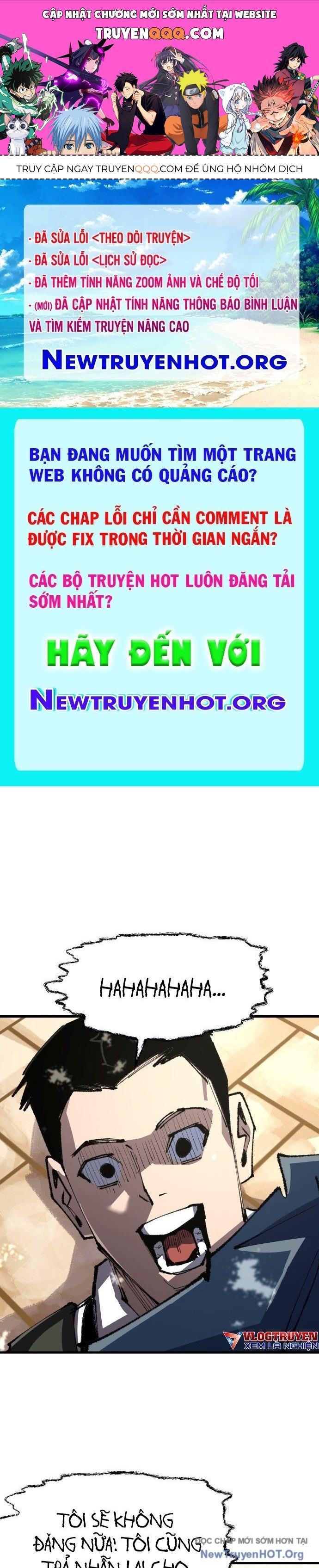 page_0