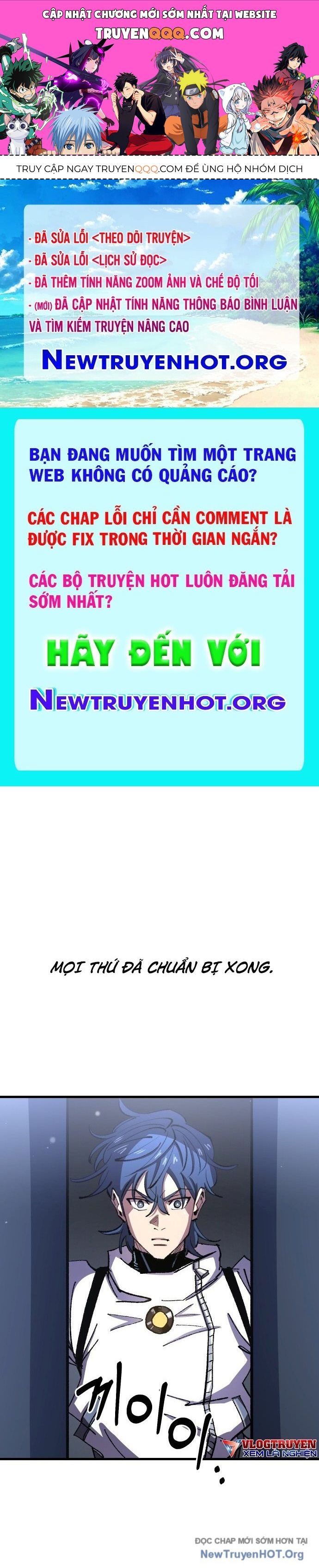 page_0