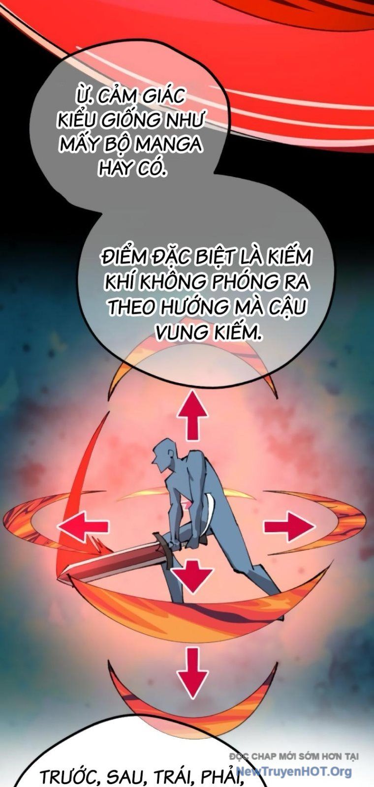 page_5