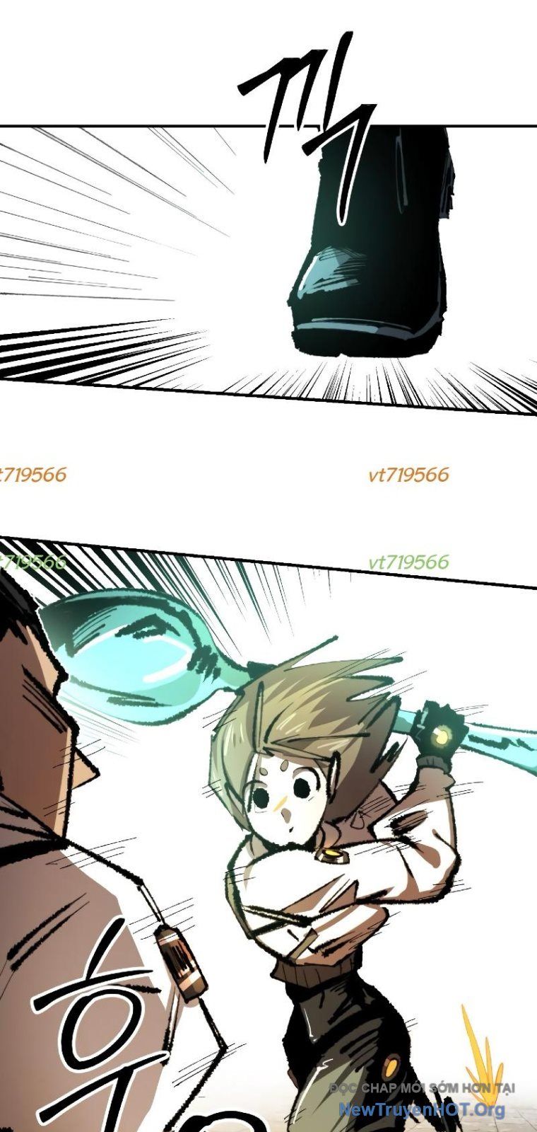 page_16