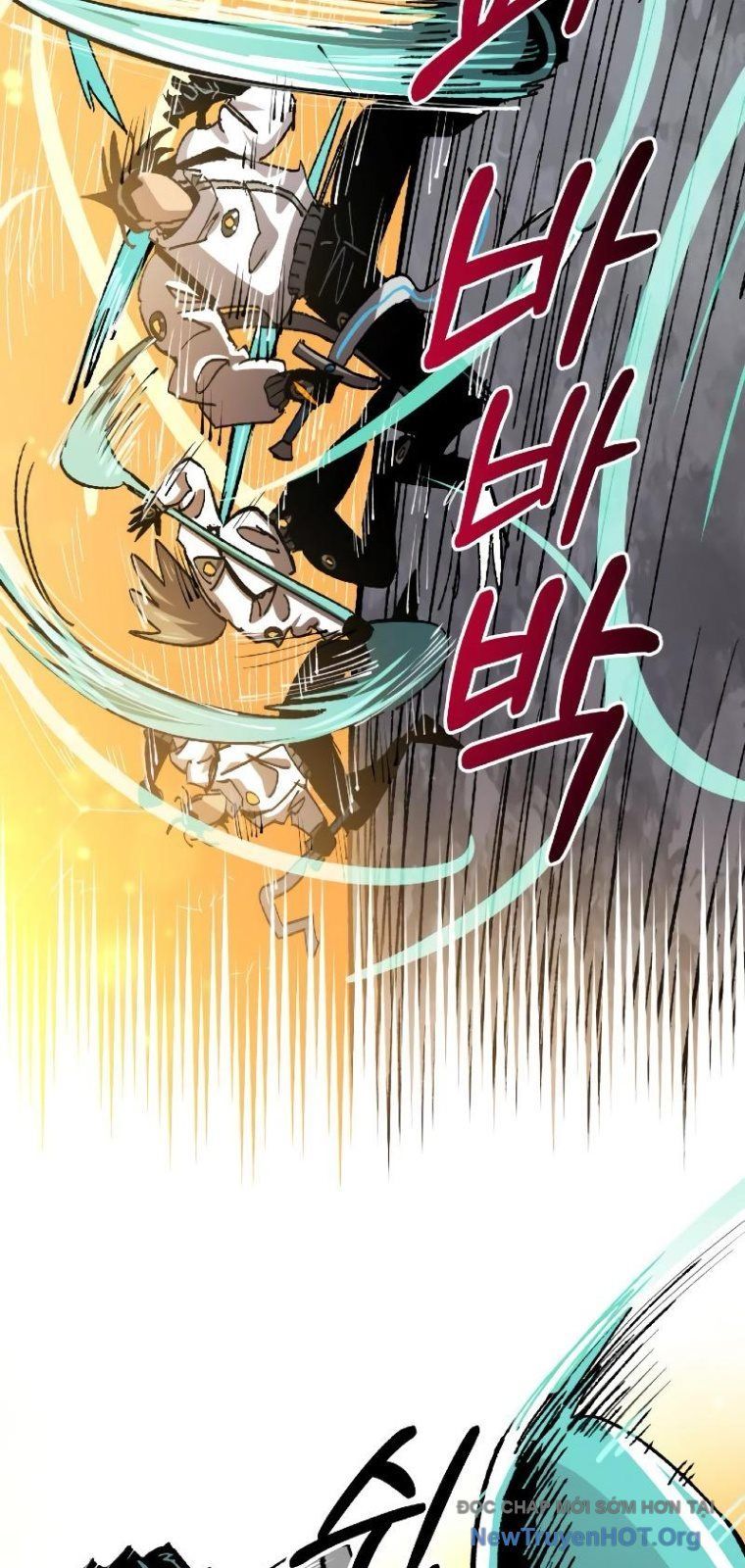 page_19