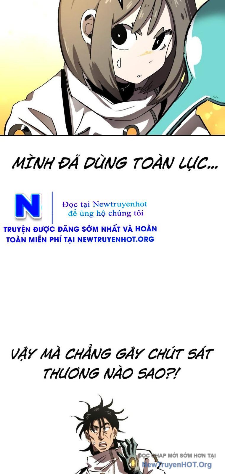 page_23