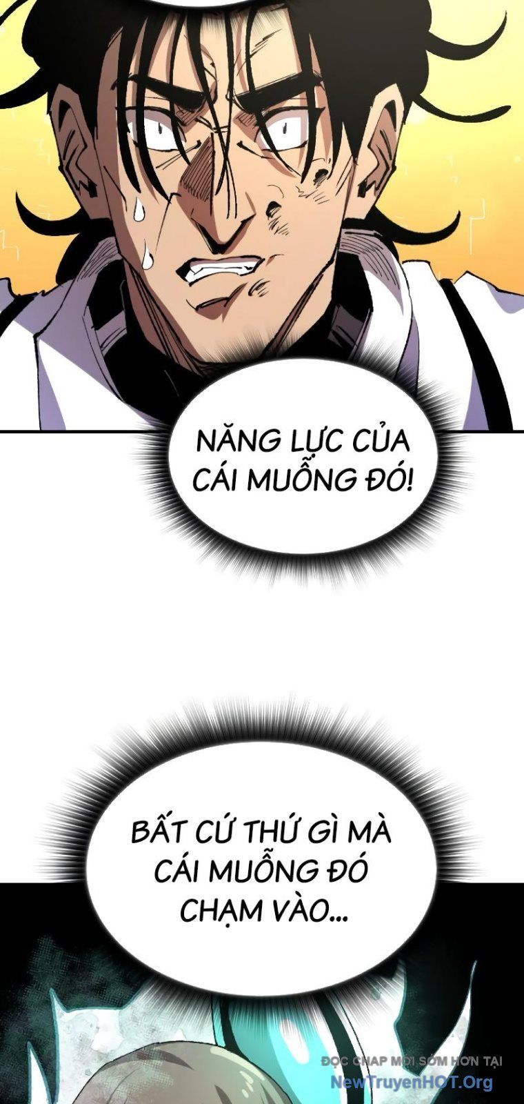 page_27