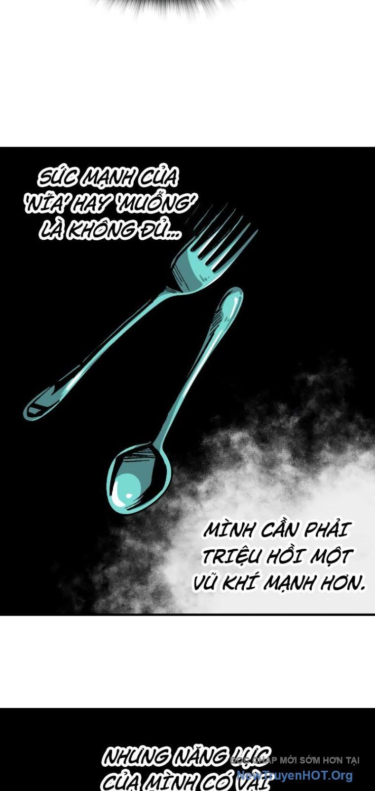 page_33