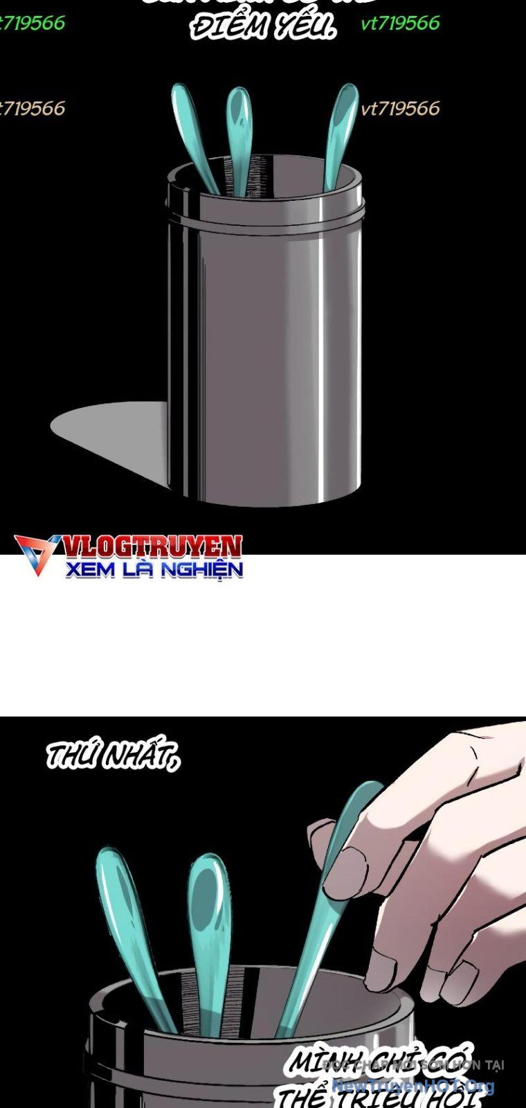 page_34